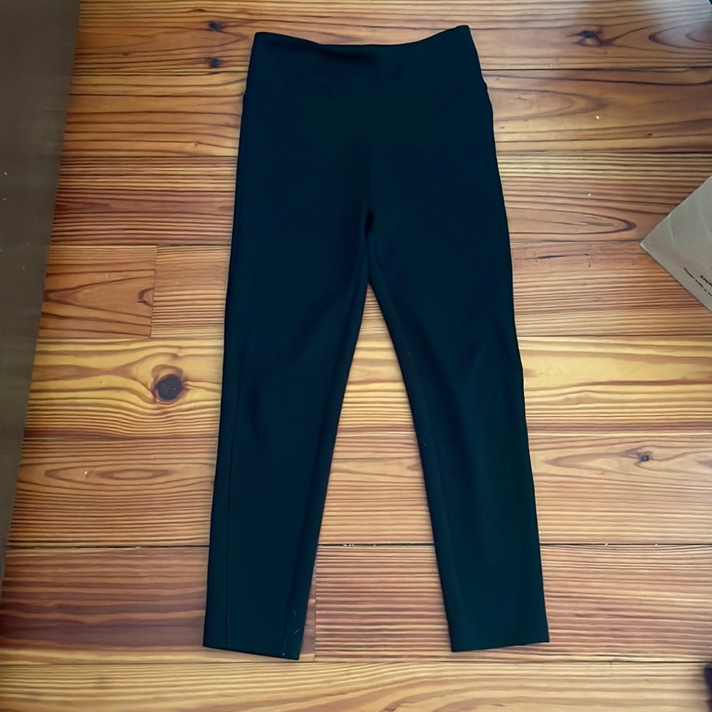 SPANX - S
